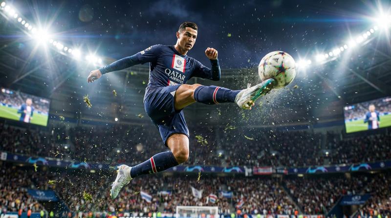 苏州XR剧场实测：星亿娱乐在空间计算场景的资产调度方案