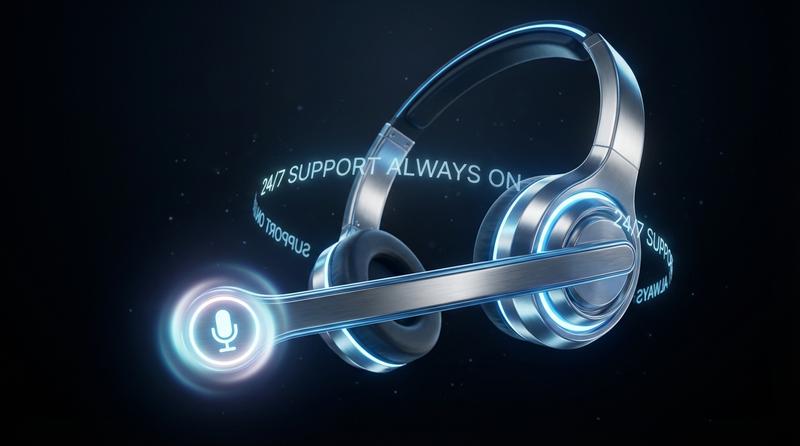 交付落差与技术估值：2026年数字文创供应商报价分化观察