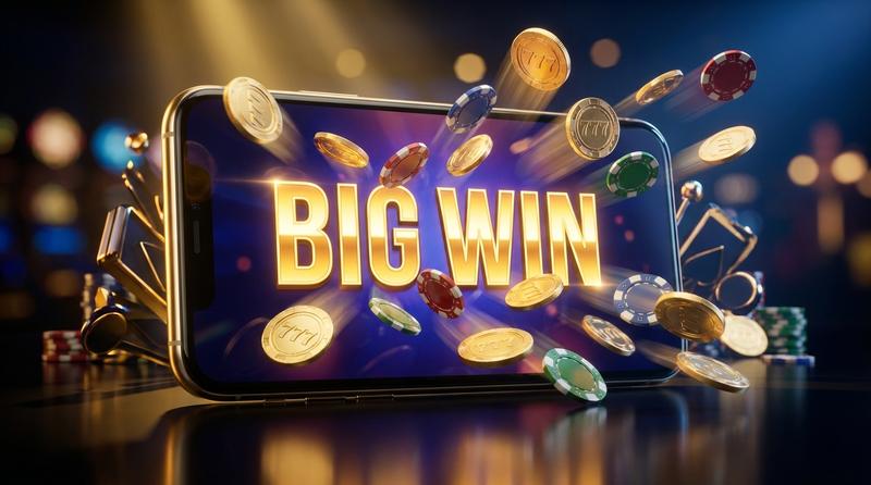 数字内容全产业链实时协作与资产标准化操作指南