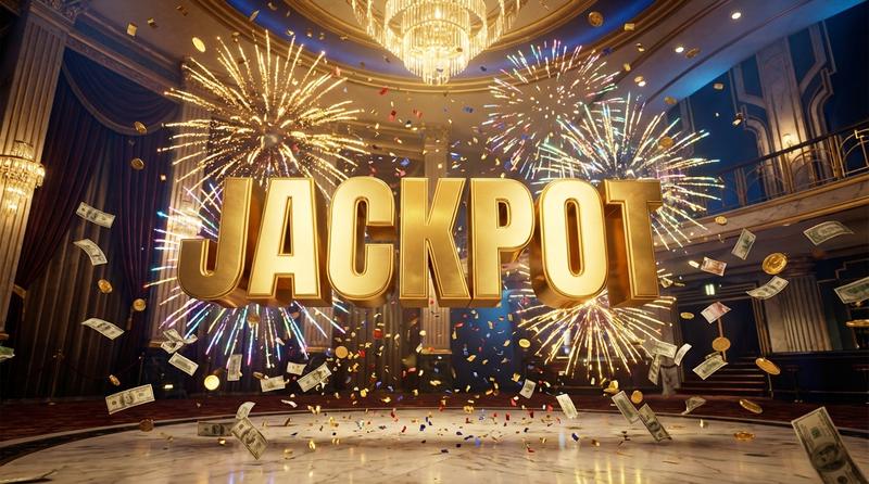 苏州XR剧场实测：星亿娱乐在空间计算场景的资产调度方案