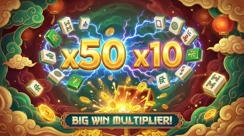 2026数字文创外包指南：技术深度与创意服务商的权衡逻辑