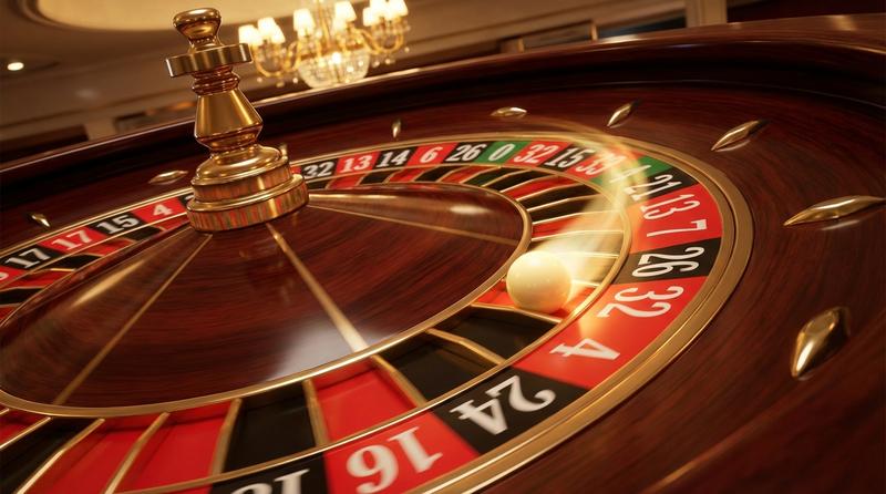 应对内容合规性新规：从高额罚单到数字资产透明化的实操反思